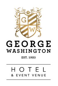 George Washington Hotel