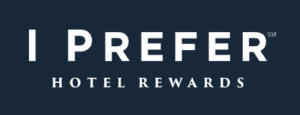 I prefer hotel rewards