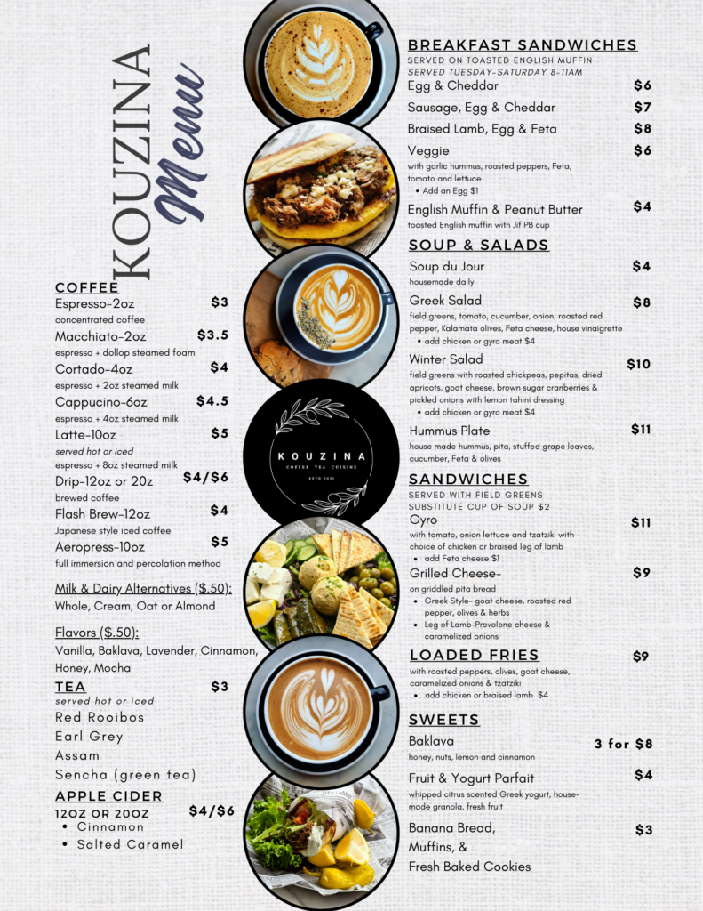 Kouzina+Menu-Web+1.27.25