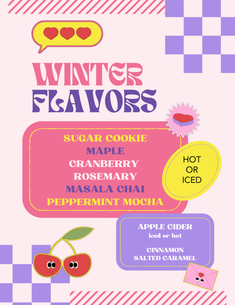 vday+winter+flavors