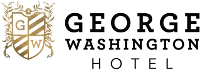 George Washington Hotel
